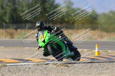 media/Oct-07-2023-CVMA (Sat) [[f84d08e330]]/Race 12 Amateur Supersport Open/